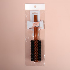 Брашинг - Фото 4