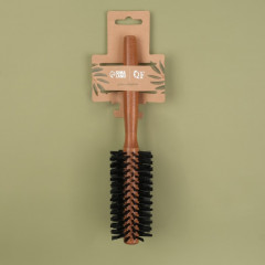 Брашинг - Фото 5