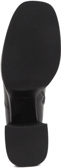 Ботильоны женские