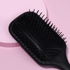 Расчёска массажная - Фото 1