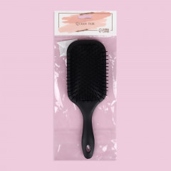 Расчёска массажная - Фото 2