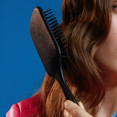Расчёска массажная - Фото 4