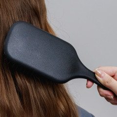 Расчёска массажная - Фото 5