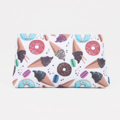 Косметичка женская - Фото 1