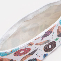 Косметичка женская - Фото 2