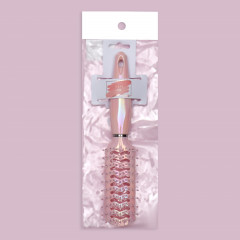 Расчёска массажная - Фото 2