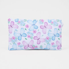 Косметичка детская - Фото 1