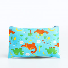 Косметичка детская - Фото 1