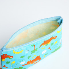 Косметичка детская - Фото 2