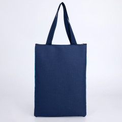 Шоппер детский «Акула» - Фото 3