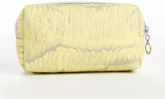 Косметичка детская - Фото 1