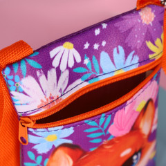 Набор подарочный детский «Лисенок» - Фото 3