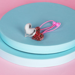 Набор подарочный детский «Лисенок» - Фото 6