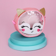 Набор подарочный детский «Лисенок» - Фото 2