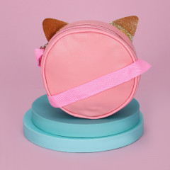 Набор подарочный детский «Лисенок» - Фото 3