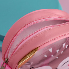 Набор подарочный детский «Лисенок» - Фото 4