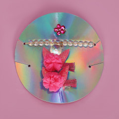 Набор подарочный детский «Лисенок» - Фото 5