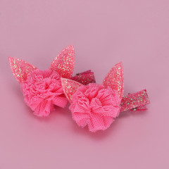 Набор подарочный детский «Лисенок» - Фото 8