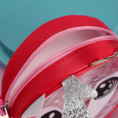 Набор подарочный детский «Олененок» - Фото 2