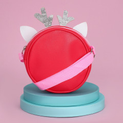 Набор подарочный детский «Олененок» - Фото 3