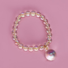 Набор подарочный детский «Олененок» - Фото 5