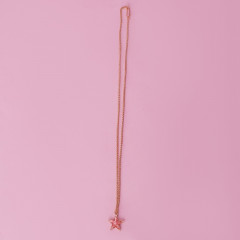 Набор подарочный детский «Олененок» - Фото 6