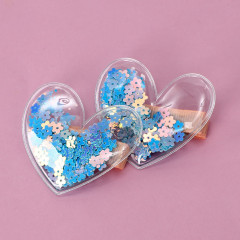 Набор подарочный детский «Олененок» - Фото 7