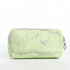 Косметичка детская - Фото 1