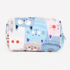 Косметичка детская - Фото 1