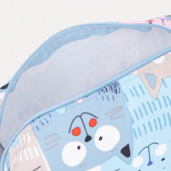 Косметичка детская - Фото 2