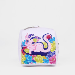 Косметичка детская - Фото 1