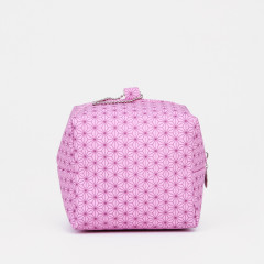 Косметичка на молнии - Фото 1