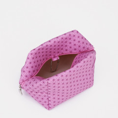 Косметичка на молнии - Фото 2