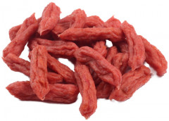 Колбаски для собак «Салямки» - Фото 2