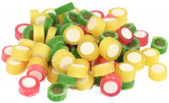 Дольки для собак мармеладные - Фото 1