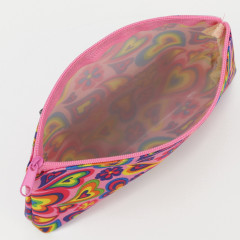 Косметичка на молнии - Фото 2