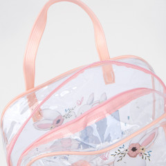 Косметичка детская - Фото 2