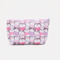 Косметичка детская - Фото 1