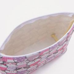 Косметичка детская - Фото 2