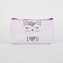 Косметичка детская - Фото 1