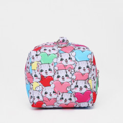 Косметичка детская - Фото 1