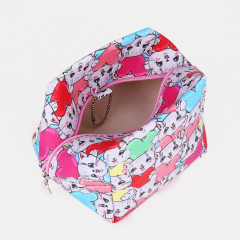 Косметичка детская - Фото 2