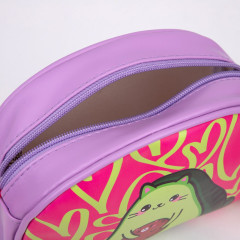 Сумка детская «Авокадо» - Фото 5