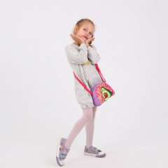 Сумка детская «Авокадо» - Фото 7