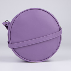 Сумка детская «Единорог» - Фото 3