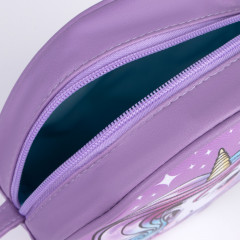 Сумка детская «Единорог» - Фото 4