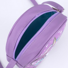 Сумка детская «Единорог» - Фото 5