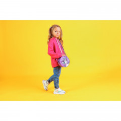 Сумка детская «Единорог» - Фото 8