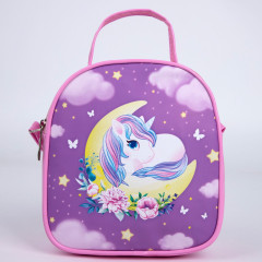 Сумка детская «Единорог» - Фото 1