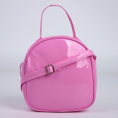 Сумка детская «Единорог» - Фото 3